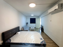 Blk 175 Bukit Batok West Avenue 8 (Bukit Batok), HDB 2 Rooms #394448361